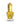 MUSC OUD BLACK - Extrait de Parfum Sans Alcool – EL NABIL - 5 ml