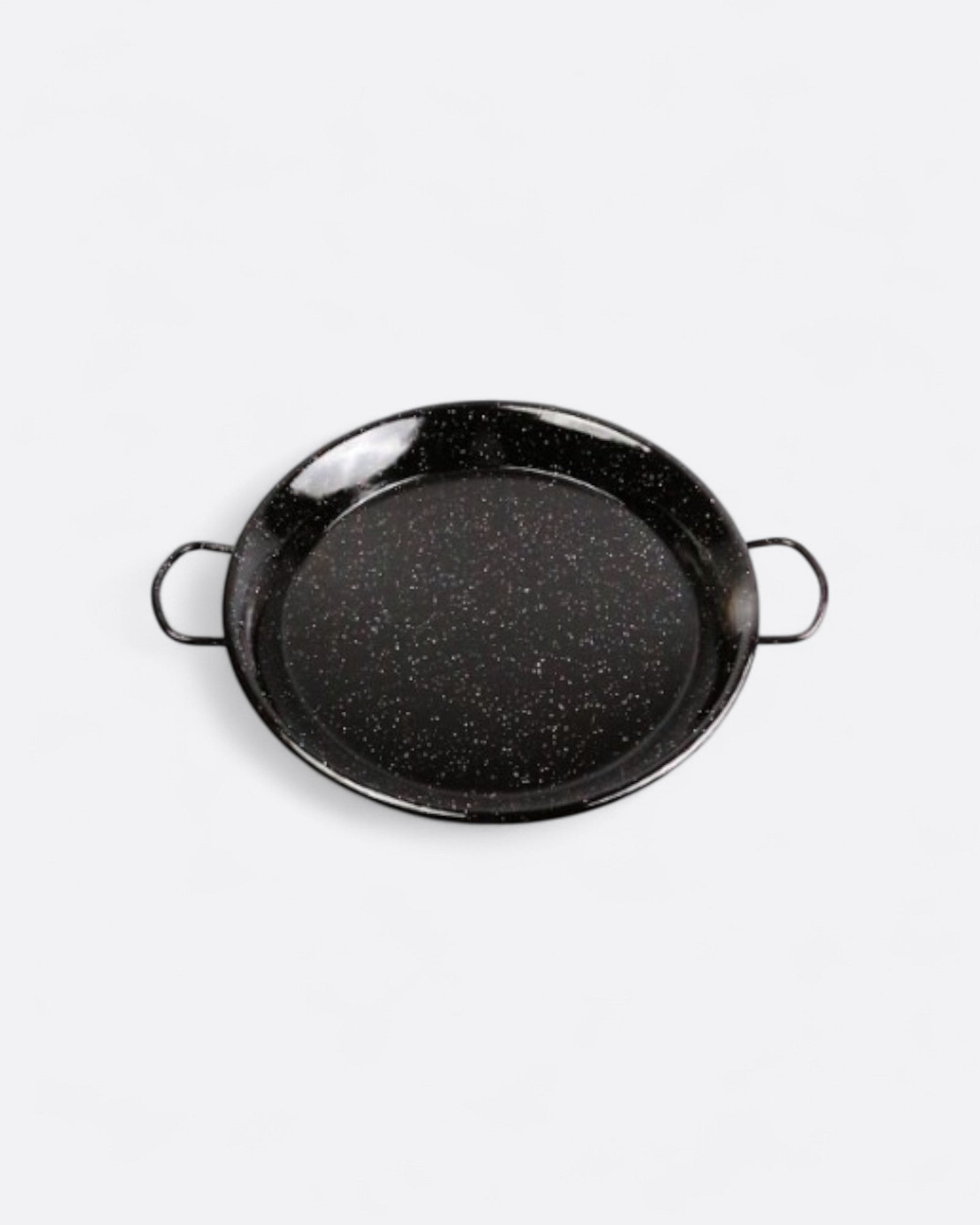 Poêle à Paëlla - KADIRELLI (34cm)