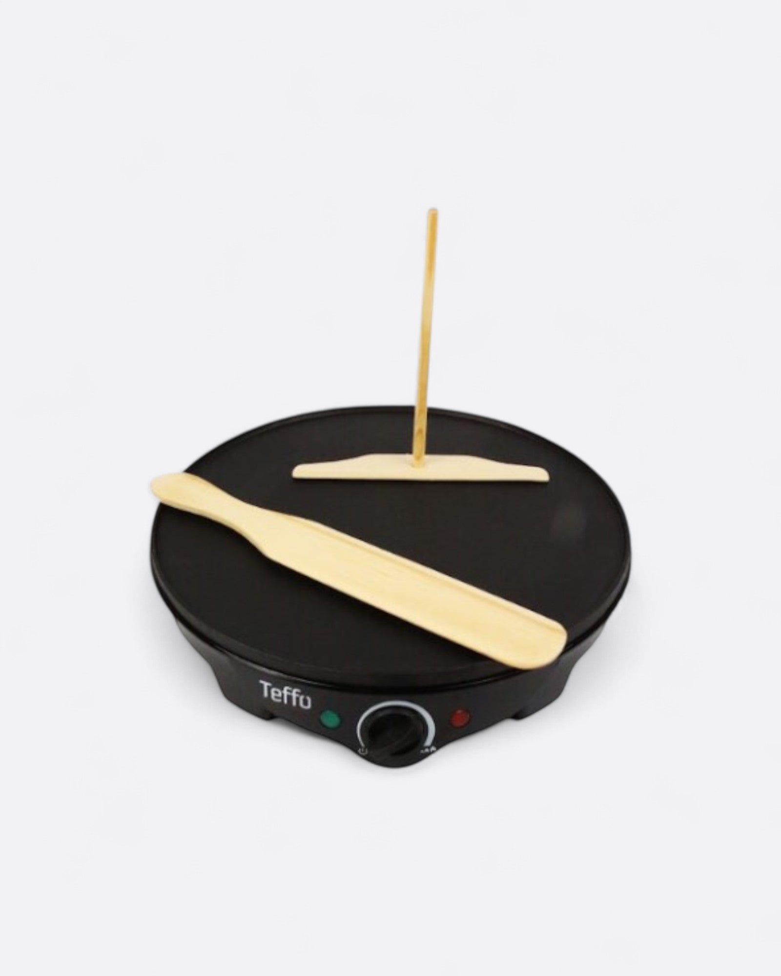 Appareil à crêpes / pancake