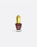 MUSC AMBER OF YEMEN - Sans Alcool – EL NABIL - 5 ml