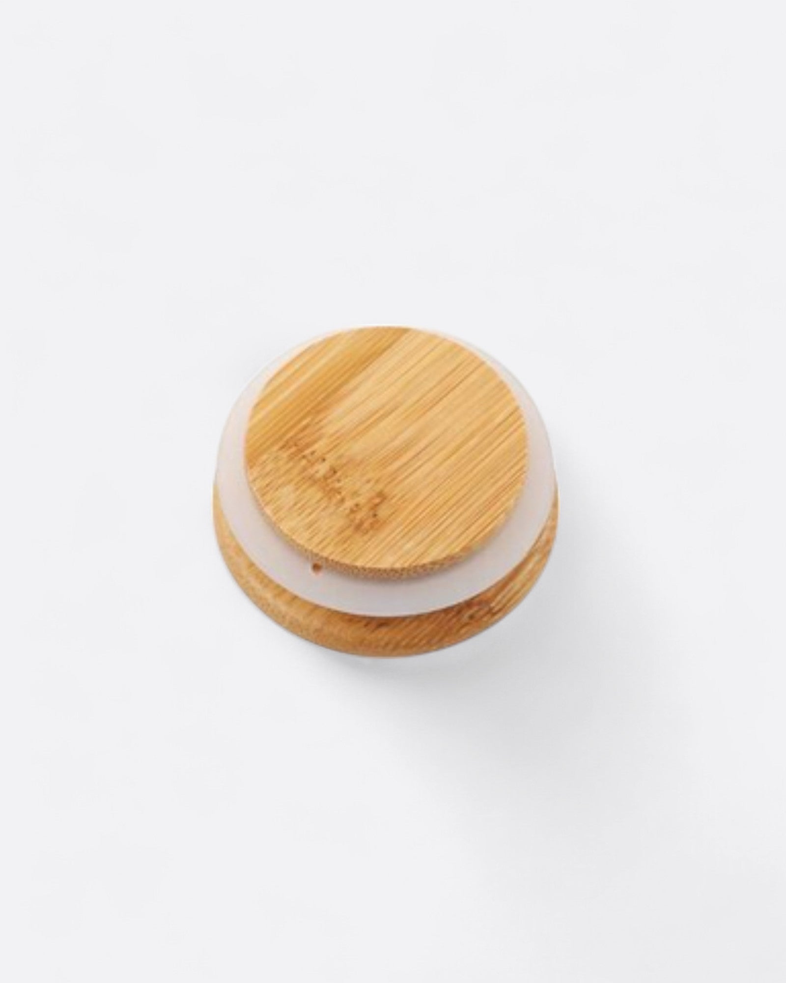 Pot à épices 350ml