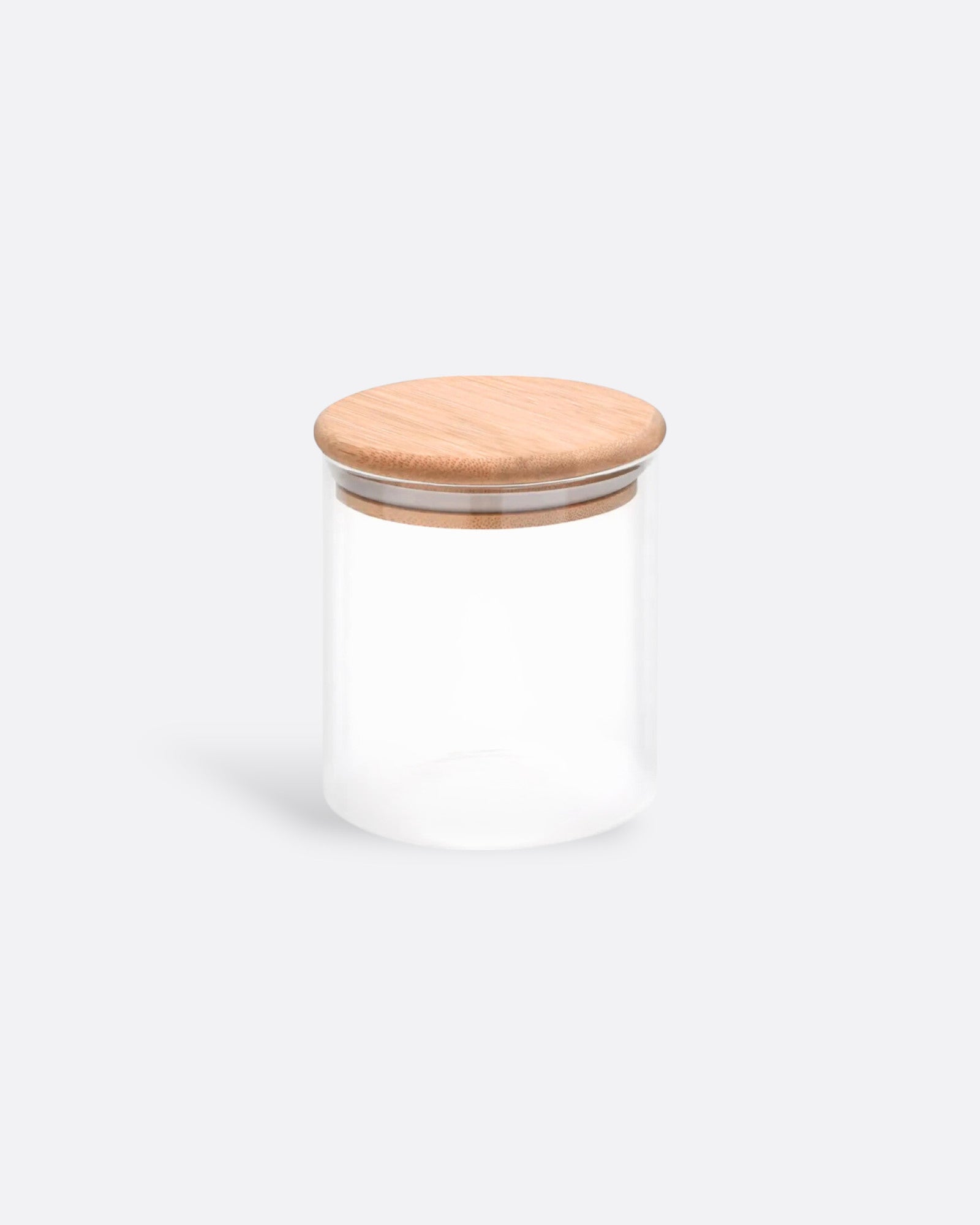 Pot à épices 350ml