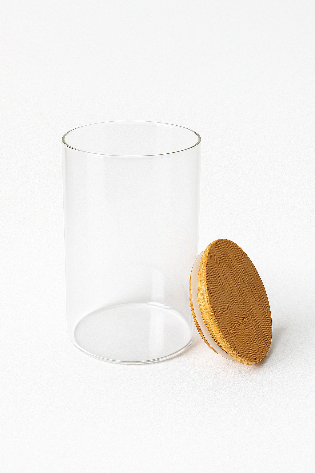 Pot à épices long 350ml