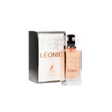 Eau de parfum LEONIE- Maison Alhambra