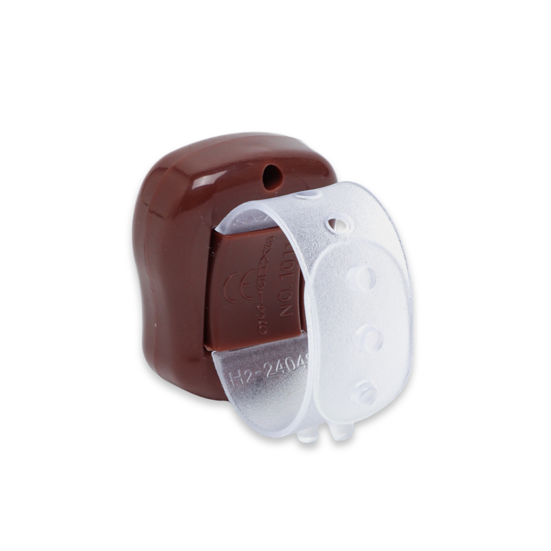 Compteur éléctonique Chapelet tasbih