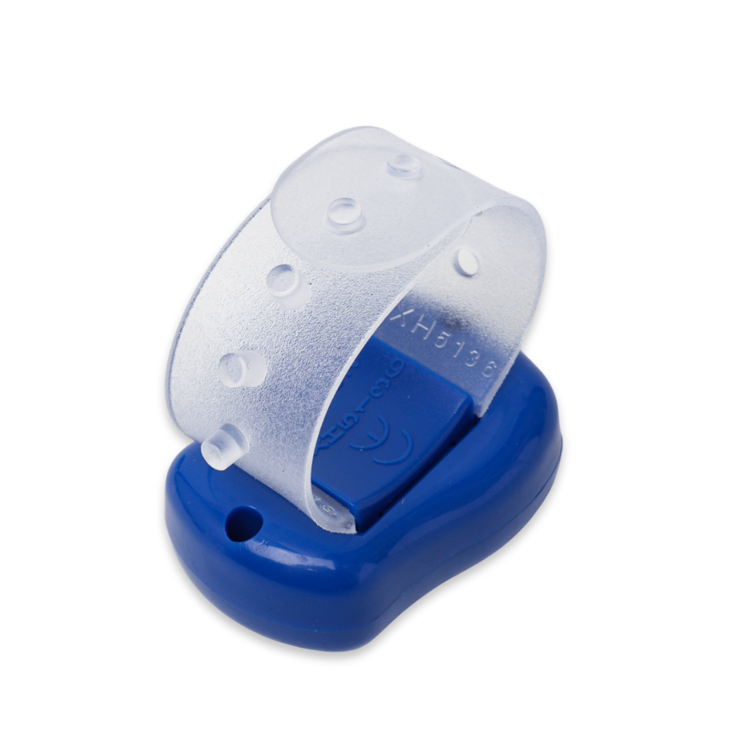 Compteur éléctonique Chapelet tasbih