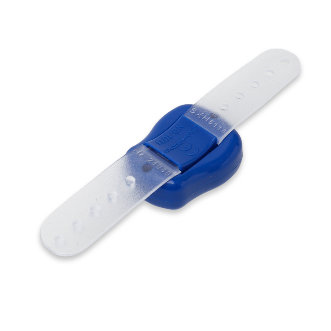 Compteur éléctonique Chapelet tasbih