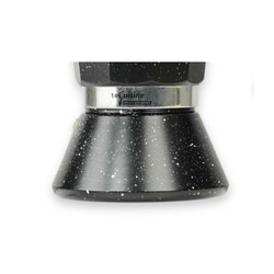 Cafetière Italienne Noir