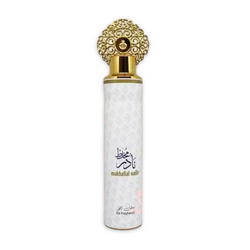 Mukhallat Nadir - Désodorisant - My perfumes " Arabiyat" 300 ml