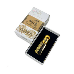 Dahnal Oud Khalifa - Huile parfumée concentrée - My Perfumes