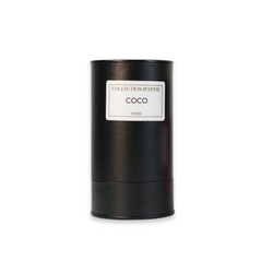 Parfum Coco -  Collection Intense Paris 50 ml