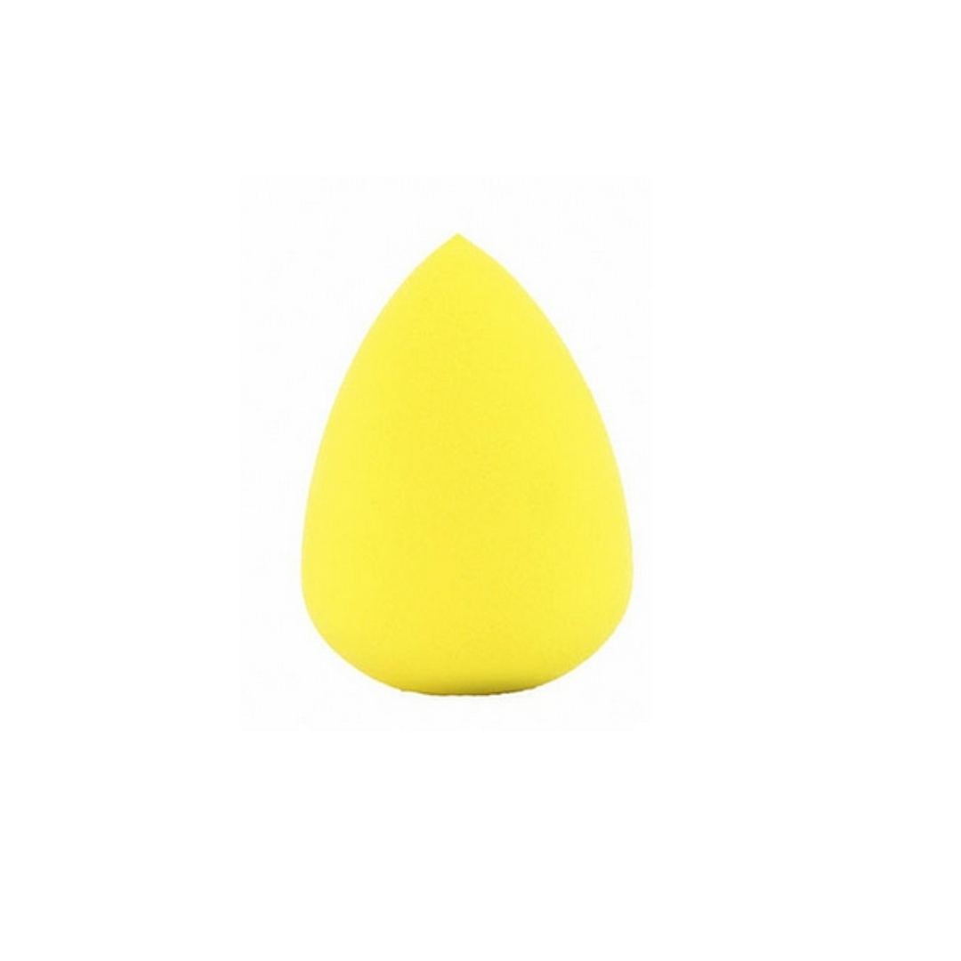Beauty blender - Éponge à maquillage