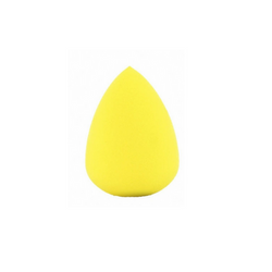 Beauty blender - Éponge à maquillage