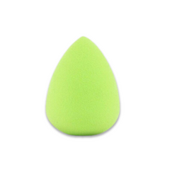 Beauty blender - Éponge à maquillage