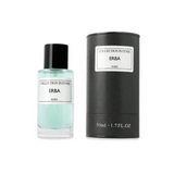 Parfum Erba -  Collection Intense Paris 50 ml