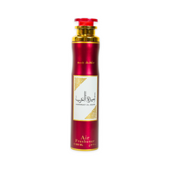 AMEERAT AL ARAB -  Désodorisant - 300ml Lattafa.