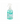 Spray BLOOM - La Barfumerie