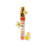 Monoi mosquito repellent roll'on - LA BARFUMERIE