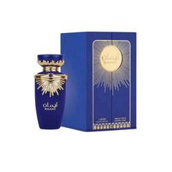 Emaan Lattafa - 100 ML