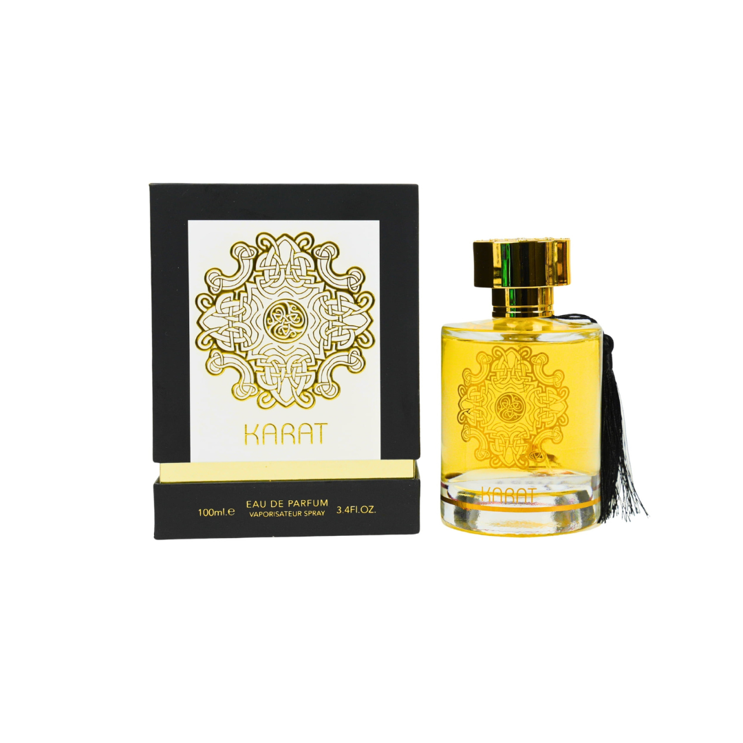 Karat by Maison Alhambra