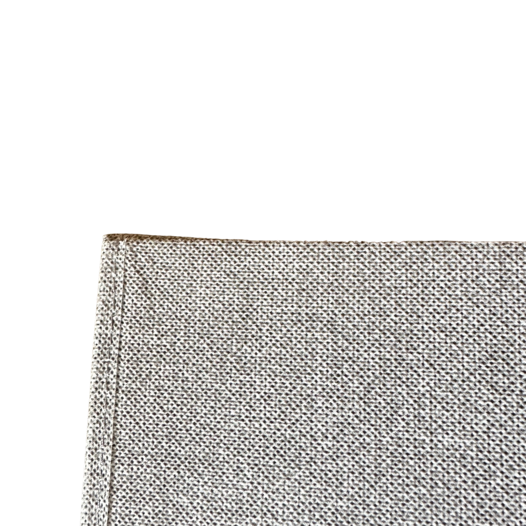 Boîte de rangement pliable