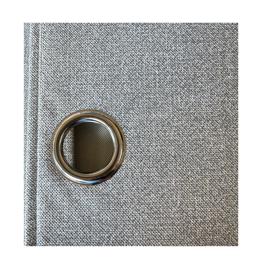 Boîte de rangement pliable