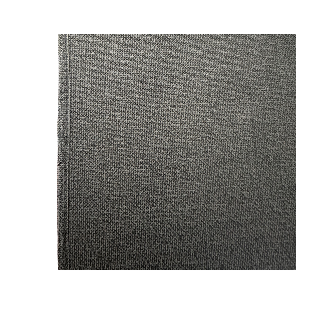 Boîte de rangement pliable