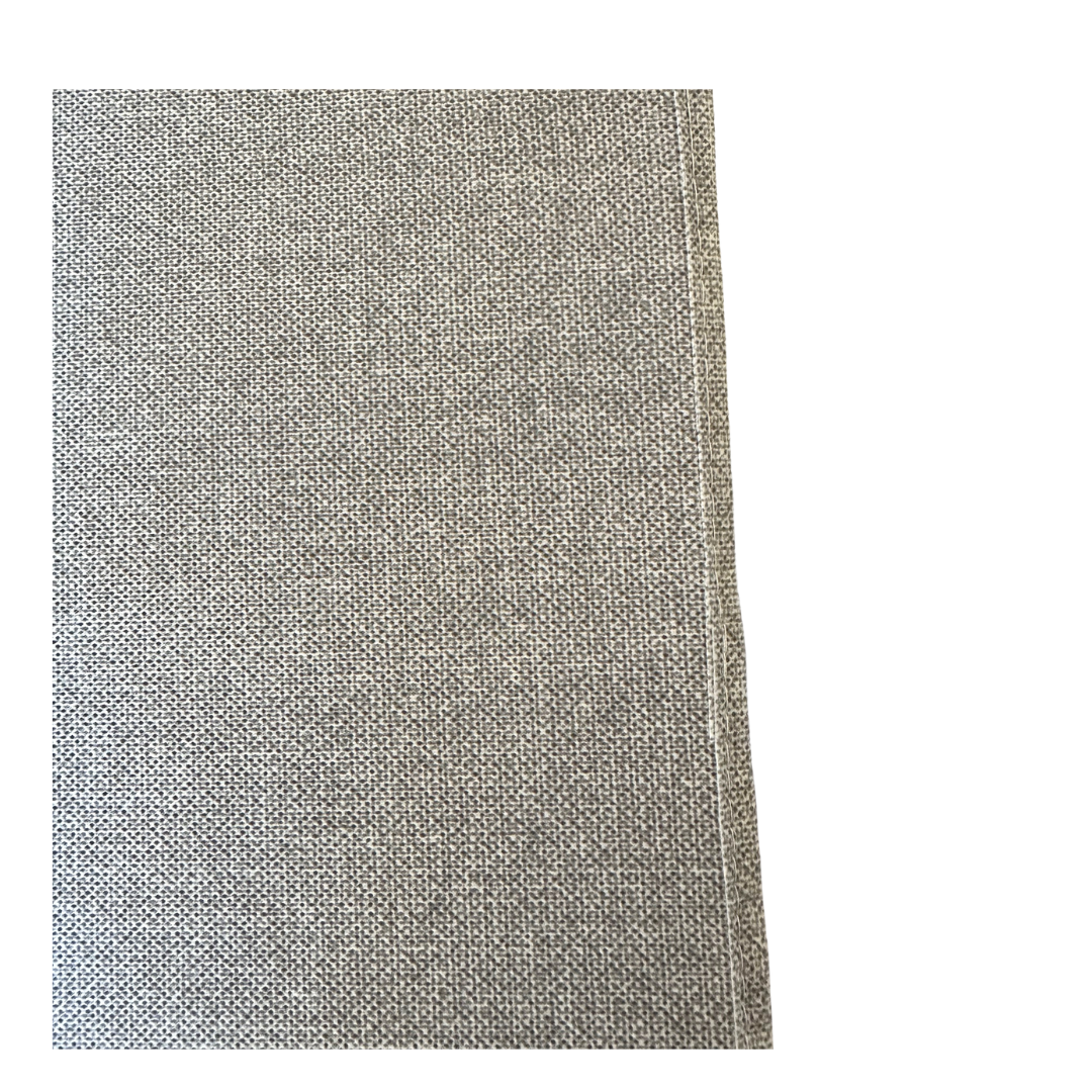 Boîte de rangement pliable