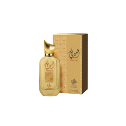 Eau de parfum - Ameerati - AL WATANIAH