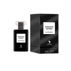 Eau de parfum - FANTASTIC EXTRAIT - Volaré