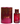 Cranberry Musk Eau de Parfum - Arabiyat Prestige