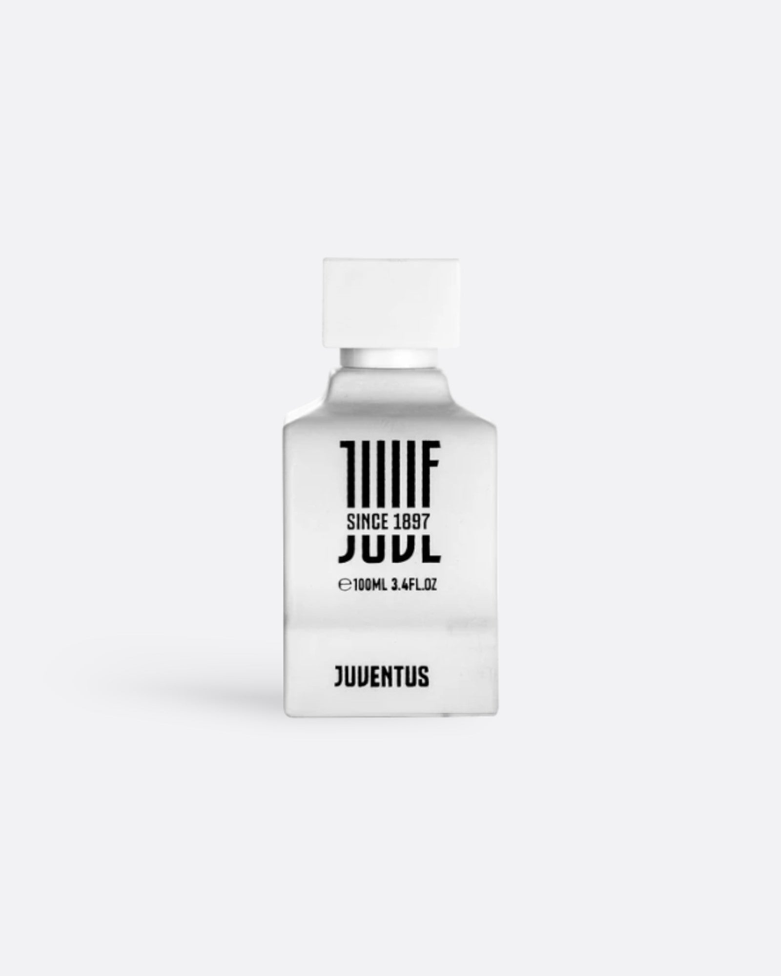 JUVENTUS since 1897 - Eau de parfum - My Perfumes