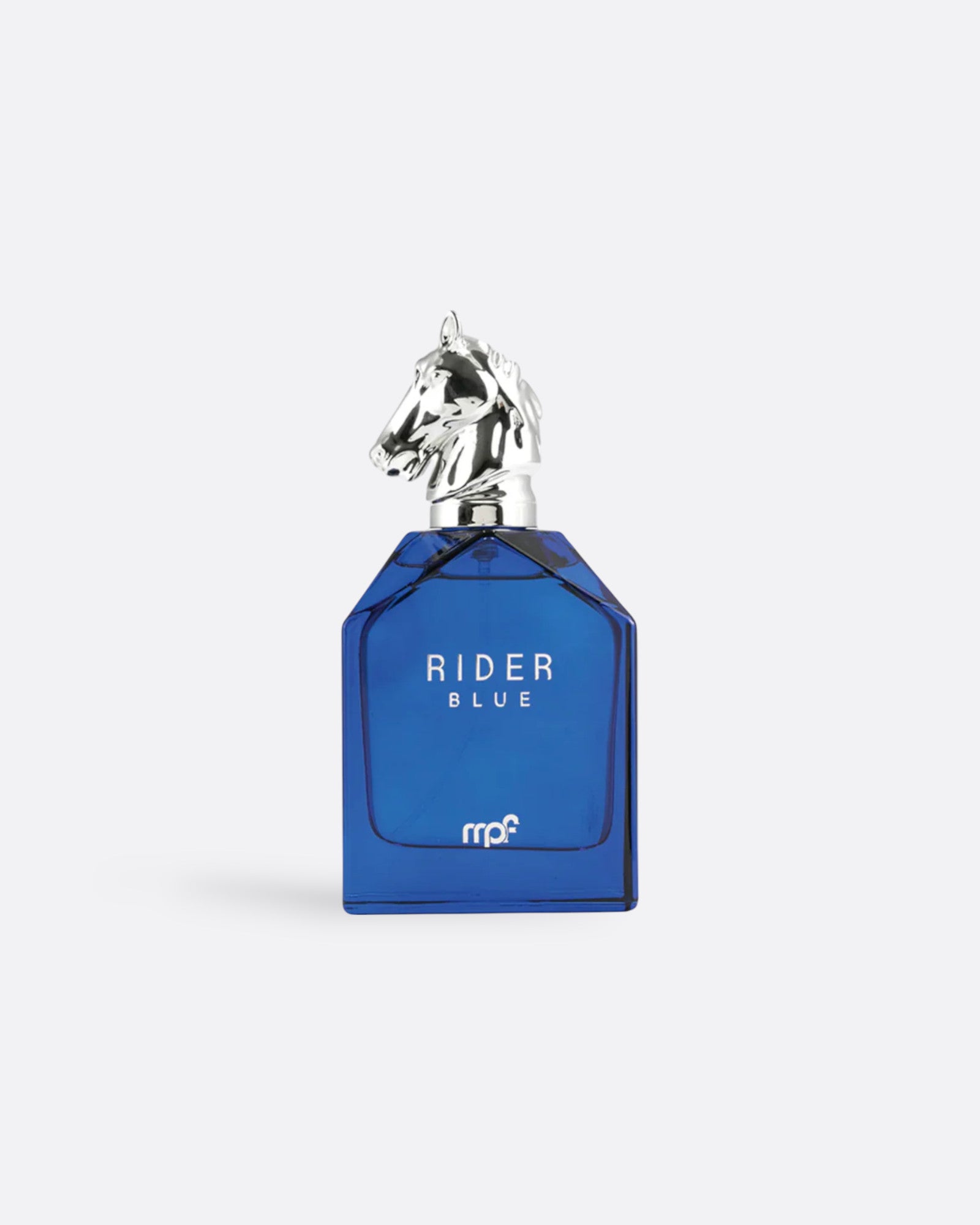 Rider Blue – EDP mixte - My Perfumes – produit proposé sur Souk Dubaï
