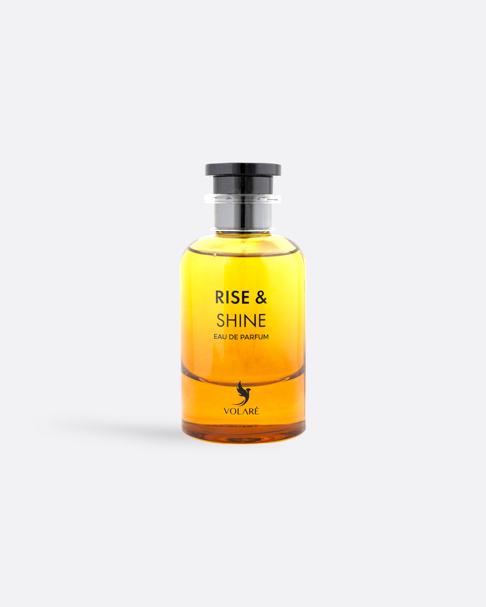 RISE & SHINE - EDP 100 ml - VOLARÉ – produit proposé sur Souk Dubaï