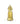 ROYAL GOLD - Concentré de Parfum Sans Alcool – EL NABIL Collection Prestige - 12 ml