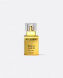 Royal Gold - Agua de perfume intensa - El Nabil - 15ml