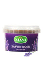 Savon noir Lavande - ZIANI