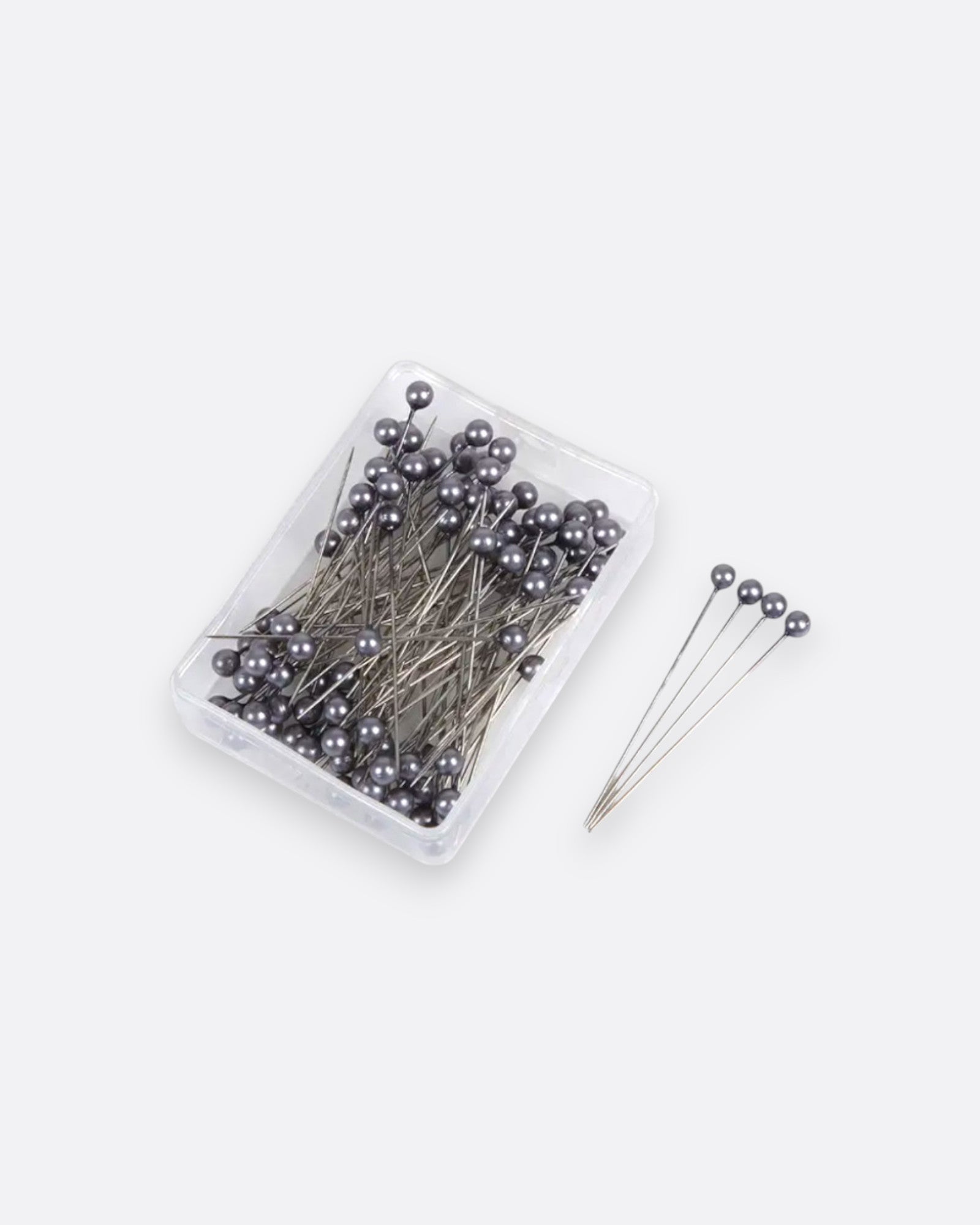 Pack d'épingles Hijab