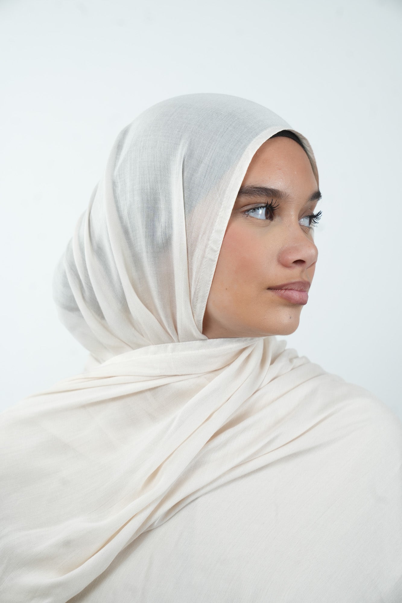 Hijab MODAL