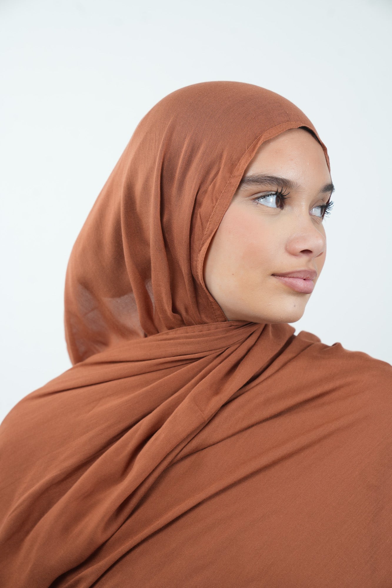 Hijab MODAL
