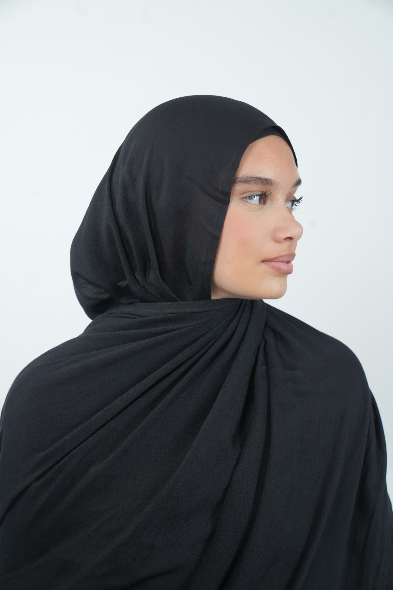 Hijab MODAL