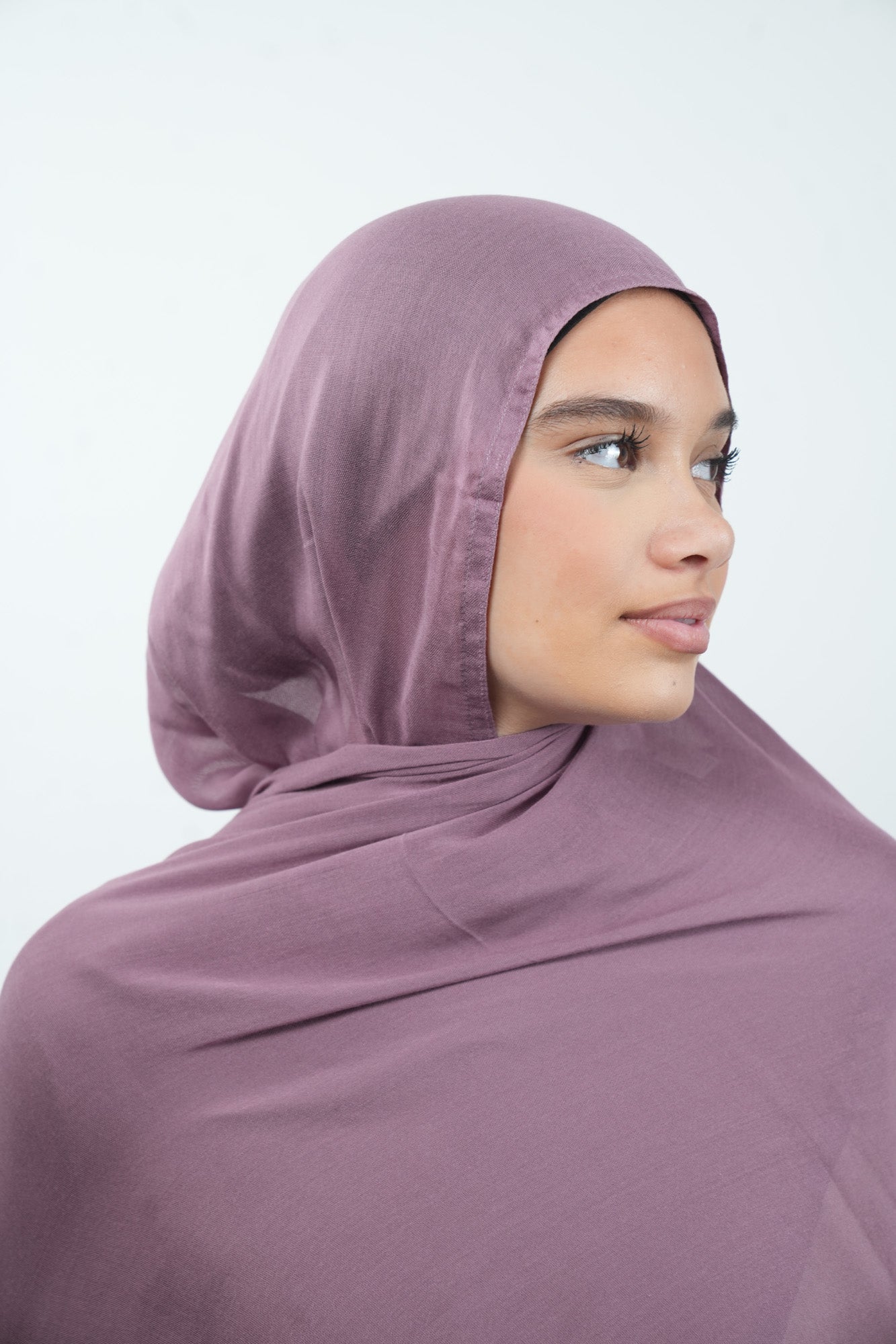 Hijab MODAL