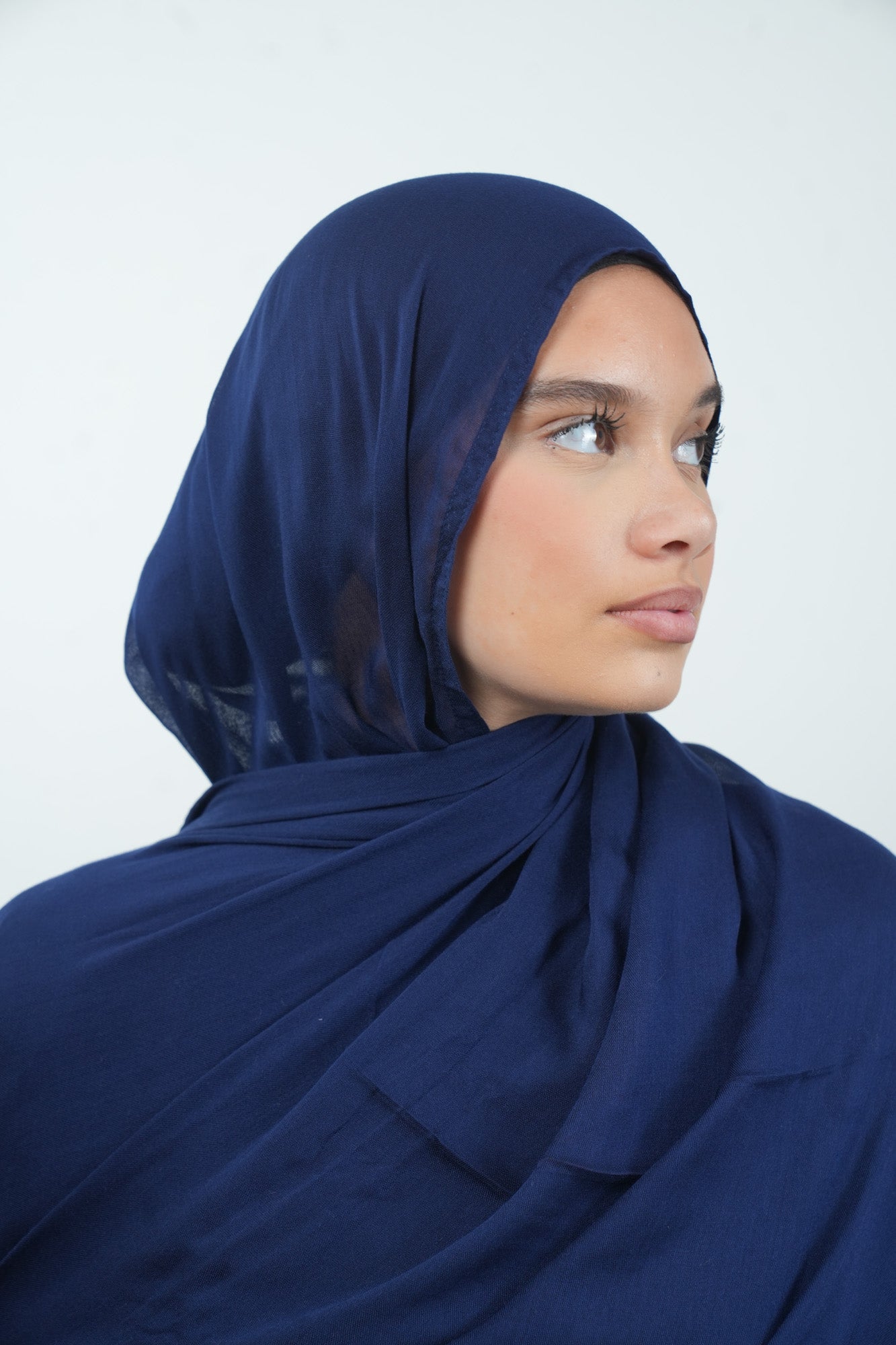 Hijab MODAL