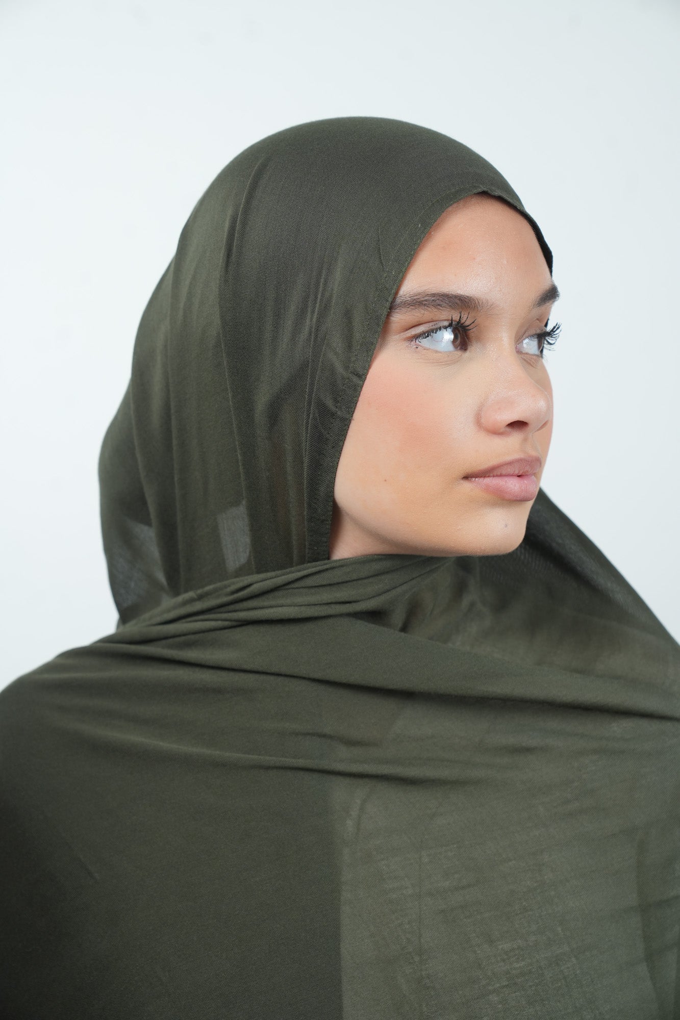 Hijab MODAL