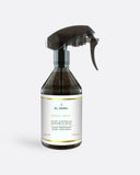 WHITE MUSC -Spray d'intérieur  EL NABIL 350ml