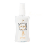 Spray pour le corps - Musk Tahara - 100 ml