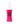 Musk Spray - Candy pink - 100 ml