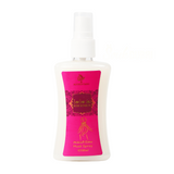 Musk Spray - Rose bonbon  - 100 ml