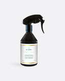 Spray d’Intérieur Supreme Musc – EL NABIL 350 ml