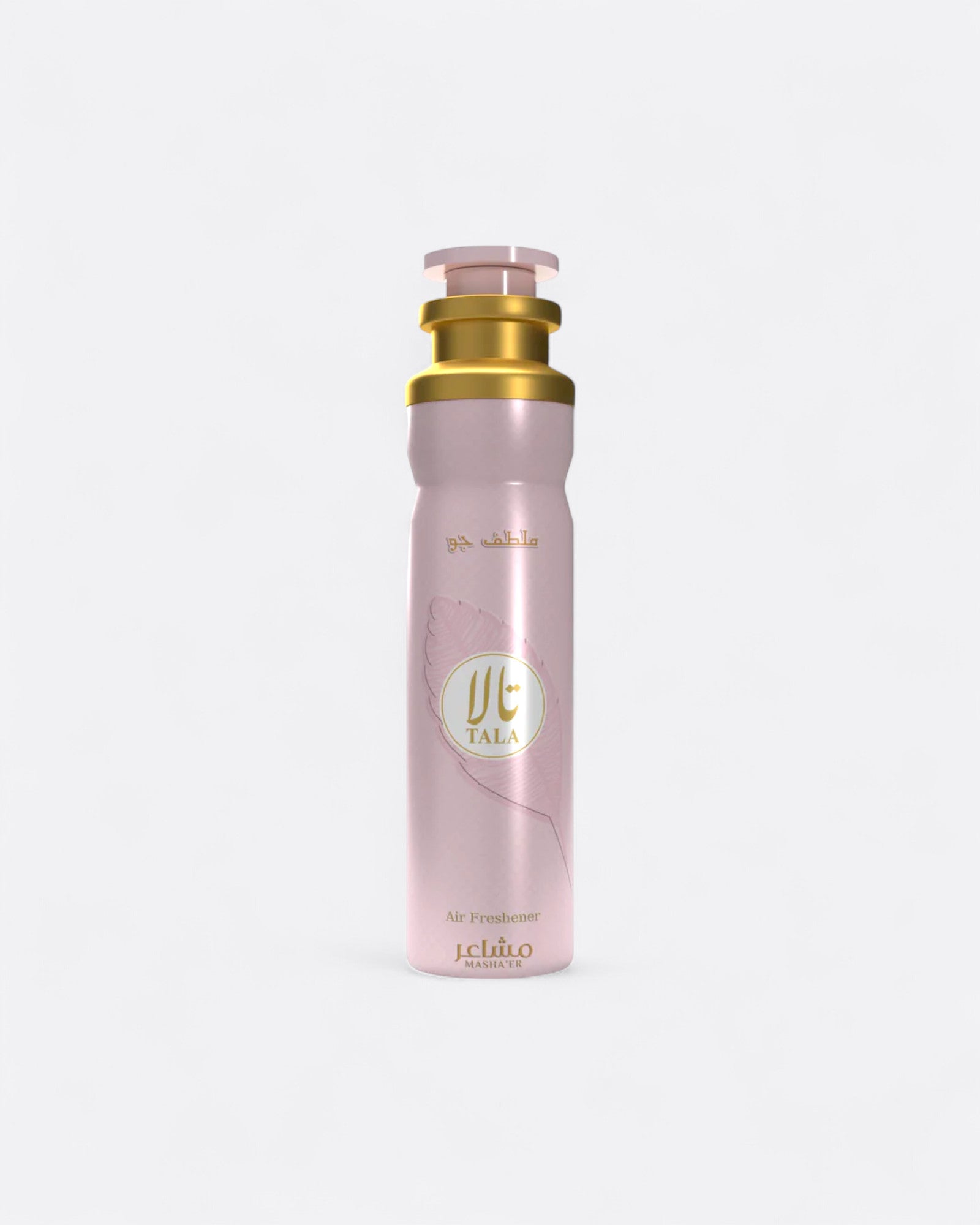 TALA - Désodorisant d'intérieur - Masha'er 300 ml